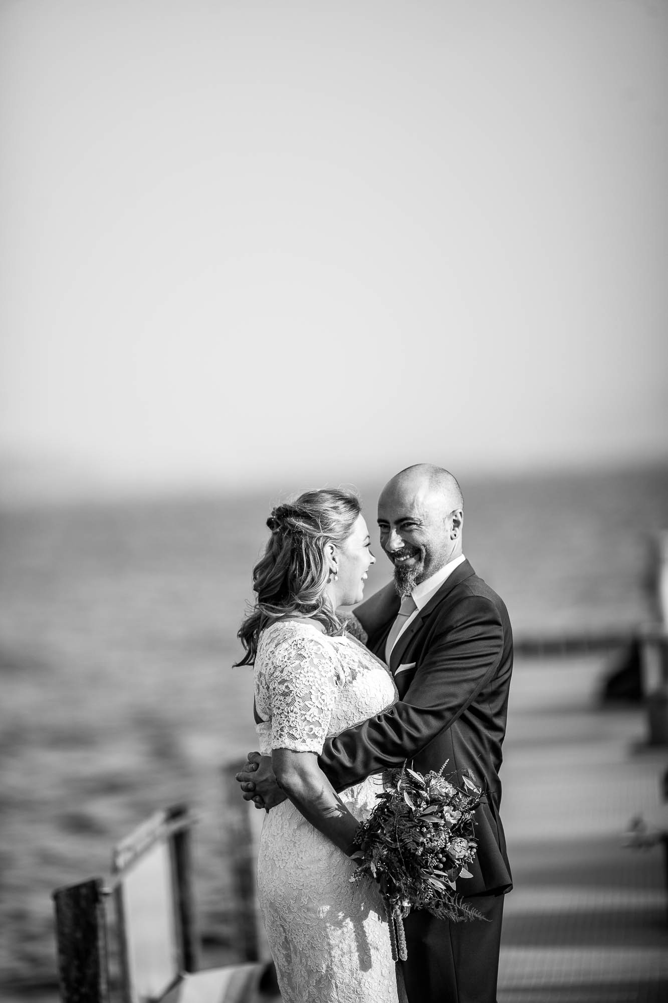 Export x3 1DX25313 Hochzeit 2020 Chantale & Jürg 2